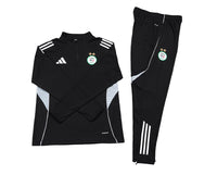 Fato de Treino Seleção Argélia 25/26