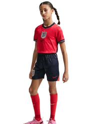 Kit Infantil Inglaterra II 26/27