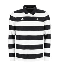 Camisola Manga Longa Juventus 25/26 - Edição Especial