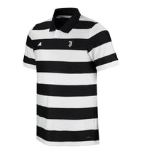 Camisola Juventus 25/26 - Edição Especial