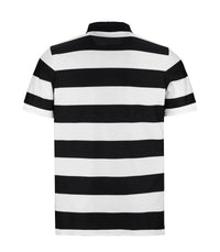 Camisola Juventus 25/26 - Edição Especial