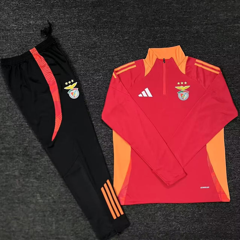Fato de Treino Benfica 25/26