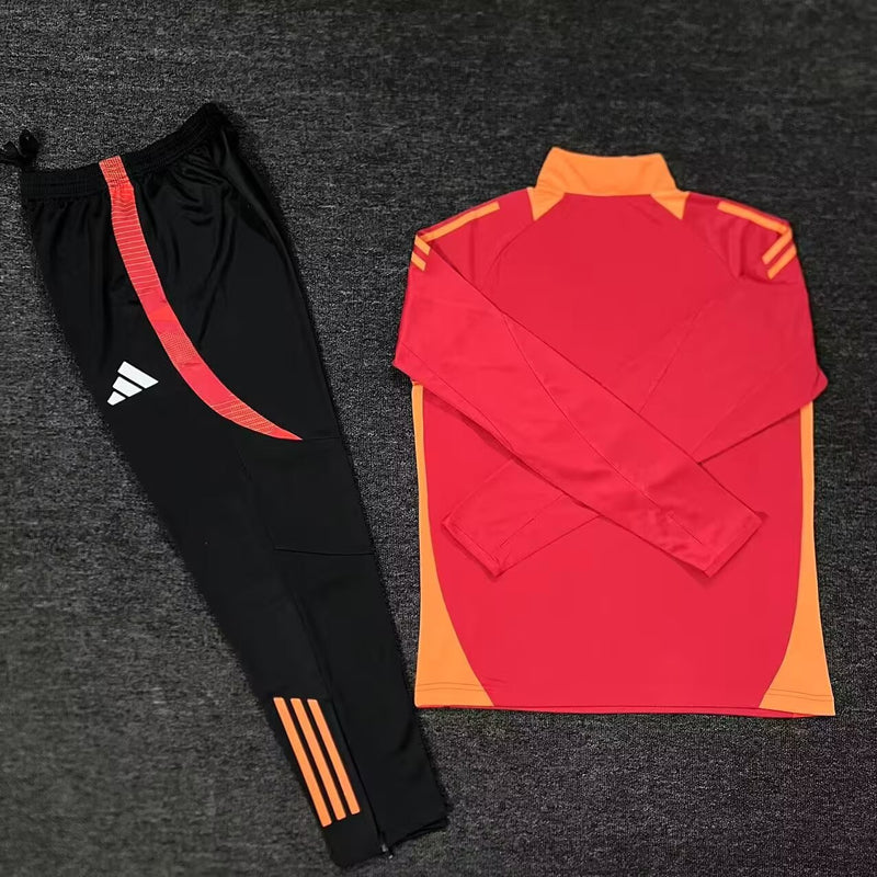 Fato de Treino Benfica 25/26