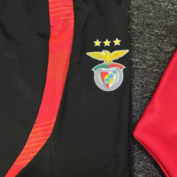 Survêtement Benfica 25/26