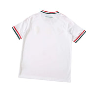 Camisola Seleção Hungria II 26/27