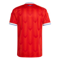 Camisola Seleção Chile I 26/27