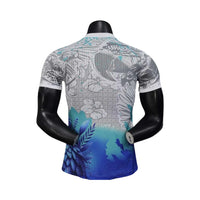 Camisola Seleção Brasil 25/26 - Edição Especial Jogador