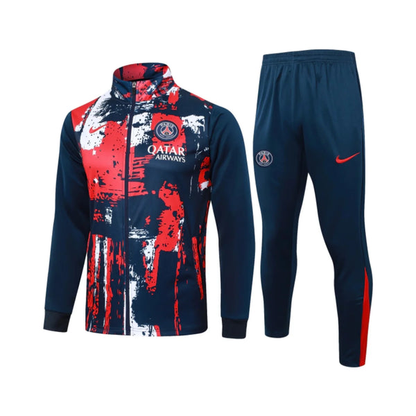 Fato de Treino PSG 25/26