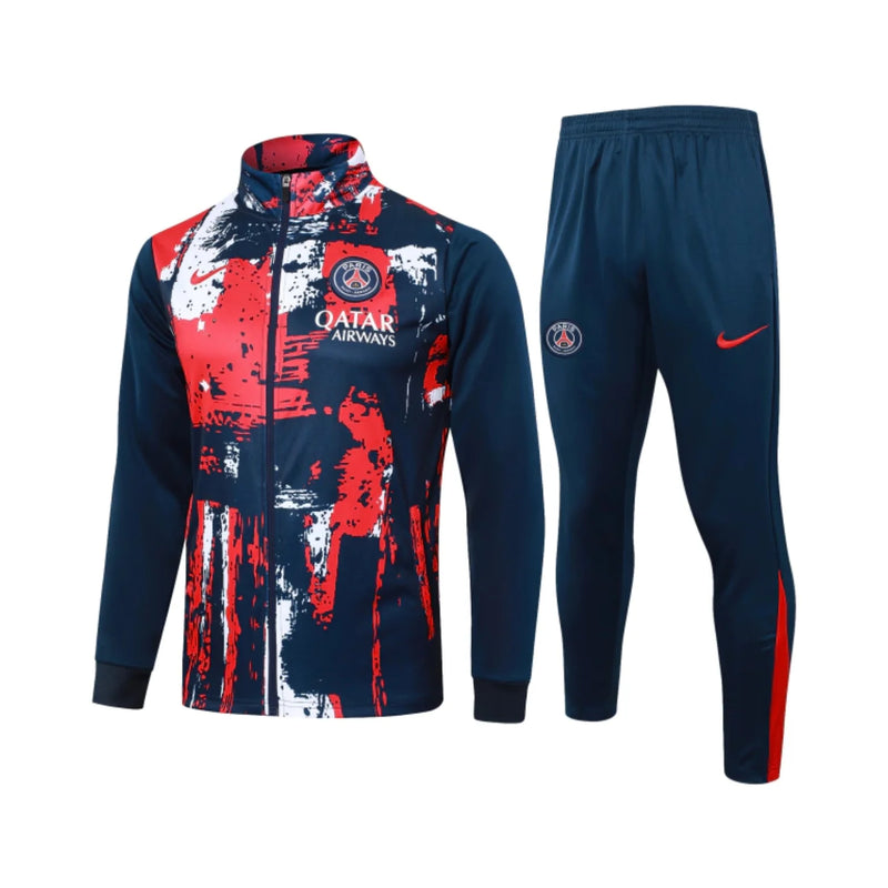 Fato de Treino PSG 25/26