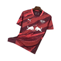 Maillot extérieur RB Leipzig 24/25
