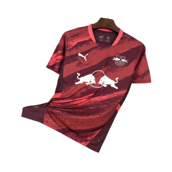 Camisola RB Leipzig II 24/25
