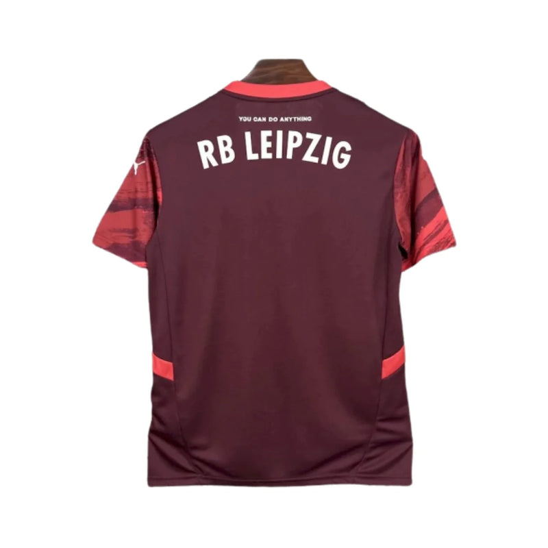 Camisola RB Leipzig II 24/25