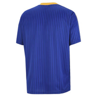 Camisola Boca Juniors Icon 25/26