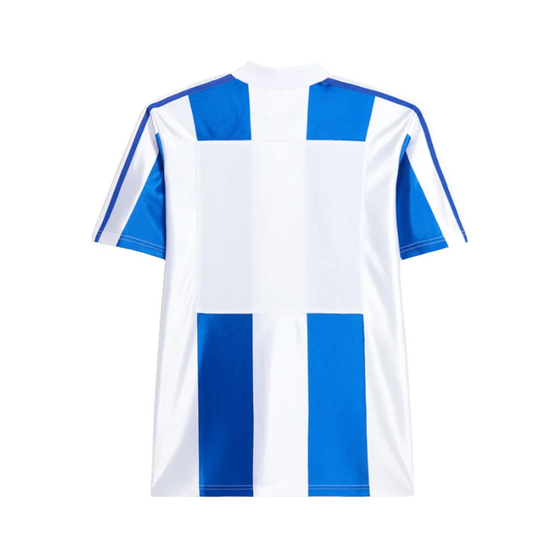 Camisola Retro FCP I 83/84