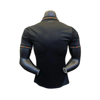 Camisola Jogador Seleção Portugal 25/26 - Pantera Negra