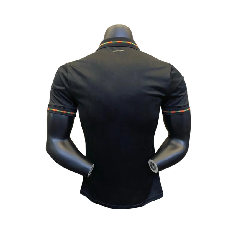 Camisola Jogador Seleção Portugal 25/26 - Pantera Negra