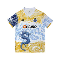 Camisola FCP 25/26 - Edição Especial