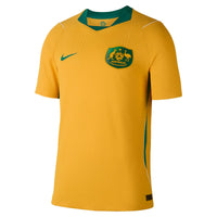 Camisola Seleção Austrália I 26/27