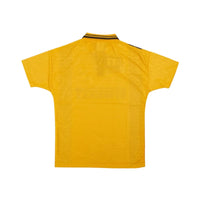 Camisola Inter de Milão Retro II 96/97