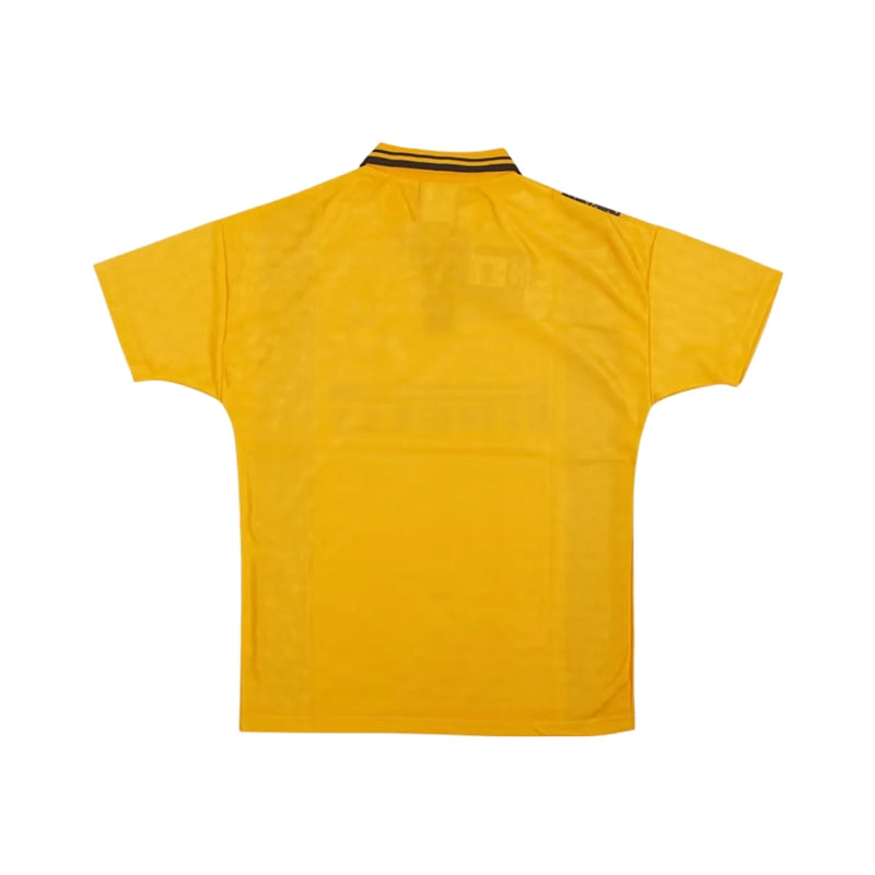 Camisola Inter de Milão Retro II 96/97