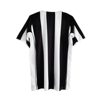 Camisola Juventus I 04/05