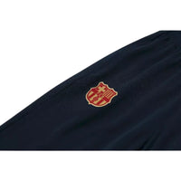 Fato de Treino Barcelona 25/26