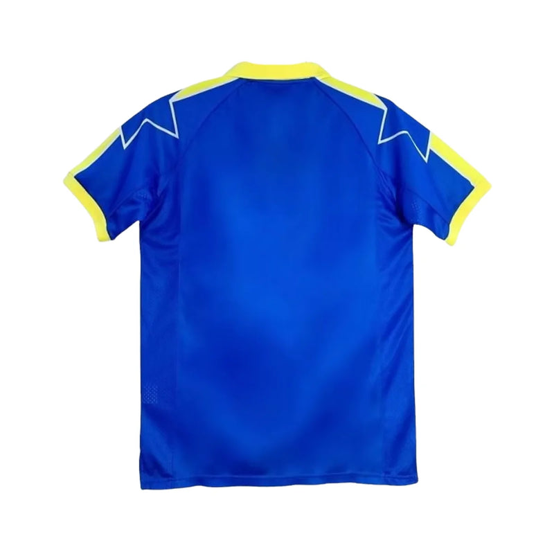 Camisola Juventus II 97/98