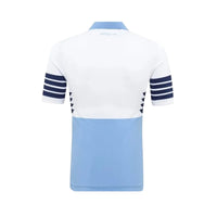 Camisola Lazio Retro I 14/15