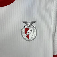 Camisola Benfica 24/25 - Edição Especial