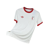 Camisola Benfica 24/25 - Edição Especial