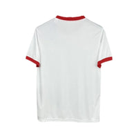 Camisola Benfica 24/25 - Edição Especial