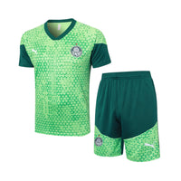 Maillot et short Palmeiras 25/26