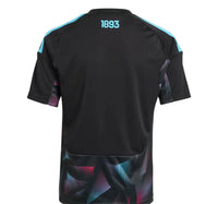 Camisola Seleção Argentina I 26/27 - Guarda Redes