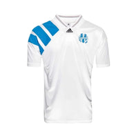 Camisola Marseille I Retro 93/94