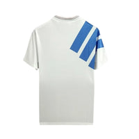 Camisola Marseille I Retro 93/94