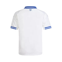 Camisola Copenhagen I 25/26