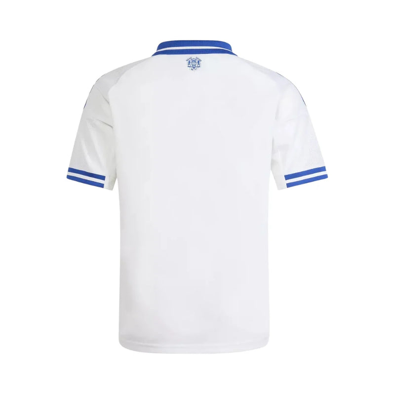 Camisola Copenhagen I 25/26