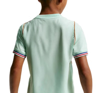 Kit Infantil França II 26/27