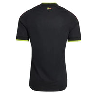 Camisola Seleção Peru II 26/27