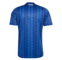 Camisola Seleção Suécia II 26/27