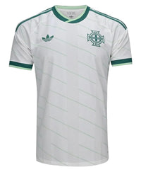 Camisola Seleção Irlanda do Norte II 26/27