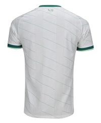 Camisola Seleção Irlanda do Norte II 26/27