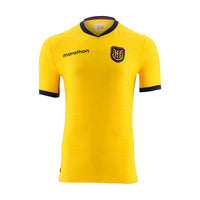 Camisola Seleção Equador I 26/27