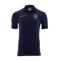 Camisola Seleção Equador II 26/27