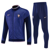 Fato de Treino França 26/27