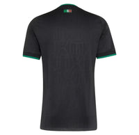 Camisola Seleção México III 26/27