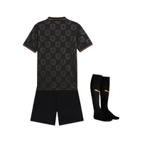 Kit Infantil Portugal 25/26 - Edição Especial