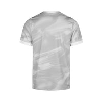 Maillot extérieur Wolfsburg 25/26