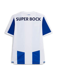Camisola FC Porto I 26/27