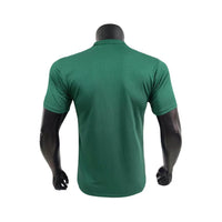 Camisola Polo Real Madrid 25/26